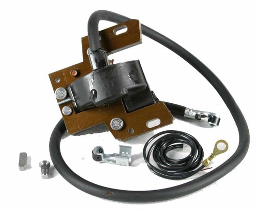 398811 bobina elettronica - bobina,