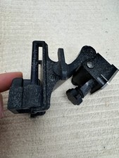 Guarnizione originale USGI