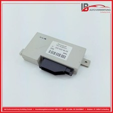 Centralina Mercedes Classe S