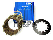 Yamaha V-Max 1700 ABS 09 - 11