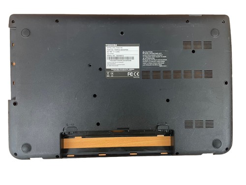 Toshiba satellite l70 base - toshiba,