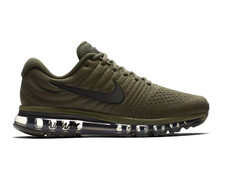 Nike Air Max 2017 SE scarpe da