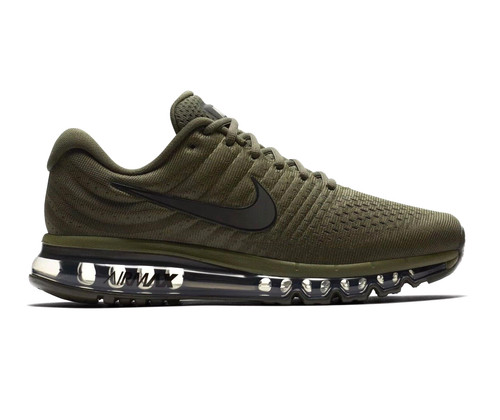Nike air max 2017 scarpe - max, da