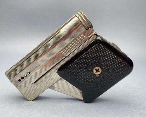Imco gunlite 6900 vintage - gunlite,
