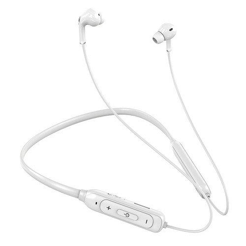 Auricolari bluetooth cuffie - bluetooth,