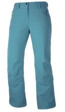 Salomon Ski Snowboard Winter