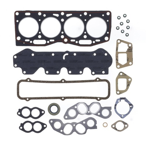 Kit guarnizioni testata - , per