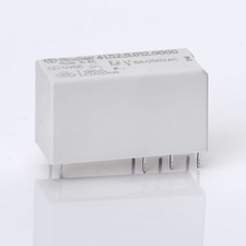 1x Finder 41.52.9.012.0000 /