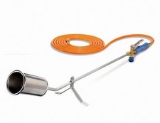 Fiamma CFH ST 1000 -60mm