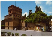 NOCETO - PARMA - LA ROCCA -14275-