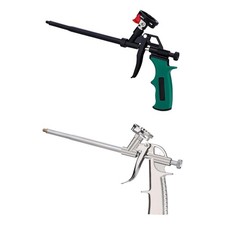 Schiuma spray per macchine