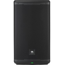 JBL EON712 12” Powered PA