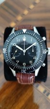 orologio uomo vintage Leonidas