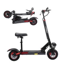 Monopattino elettrico per - monopattino,