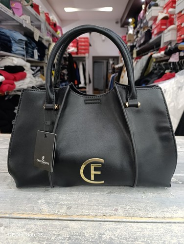 Live borsa cristina effe - live,