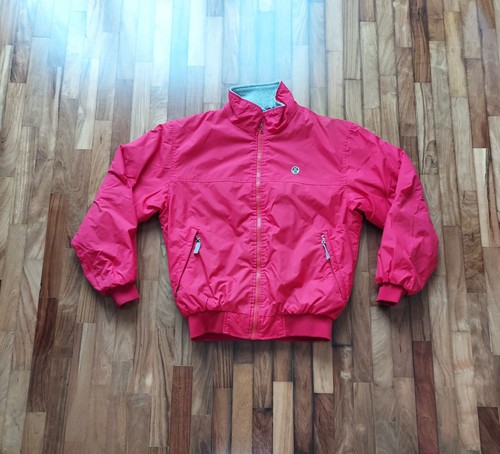 North sails jacket taglia - taglia, xs