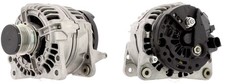 Alternatore CEVAM 70A -  4066
