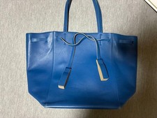 CELINE Phantom Cabas Hippo