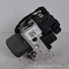 NB8643780G Pompa ABS  MAZDA