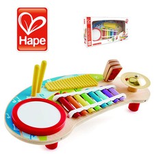 BANCO MULTI ATTIVITA'