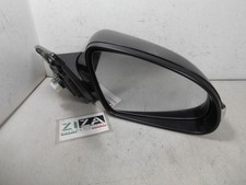 Specchio retrovisore destro pieghevole Hyundai Kona OS 2019 6 pin 2265-5006