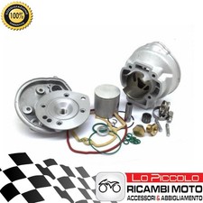 9928520 GRUPPO TERMICO TOP TPR