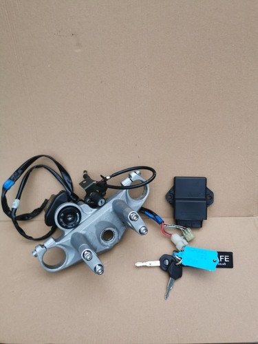 Yamaha fz6 fazer 600 - 2004,
