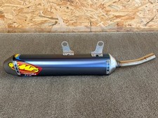 FMF Powercore 2.1 scarico