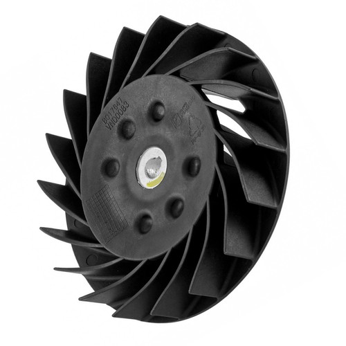 Mf5855 ventola volano - mf5855,