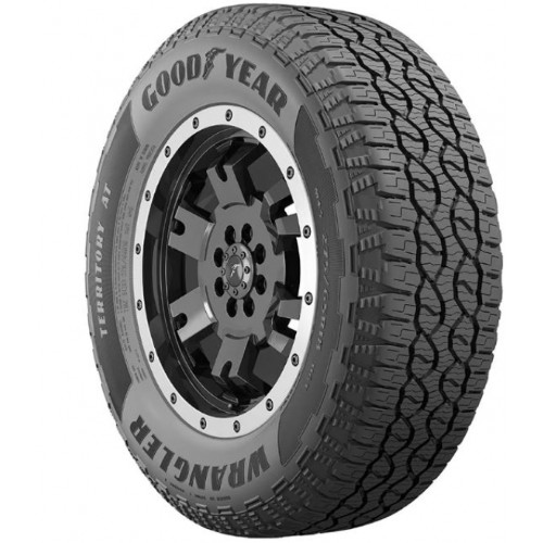 Gomme auto estive 255 - auto, r18