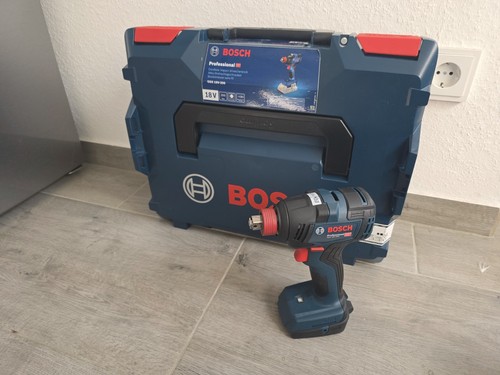 Bosch professional avvitatore - bosch,