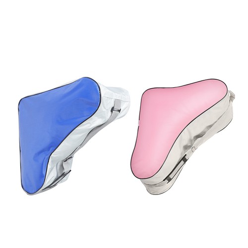 Pezzi borsa porta pattini - 2,