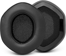 GVOEARS Cuscinetti Auricolari