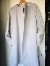 Cappotto donna elegante