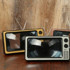 Lente di ingrandimento