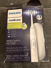 Philips Sonicare