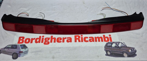 Alfa romeo gtv 916 - gtv, spider