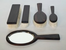 Set Da Bagno Vintage 4