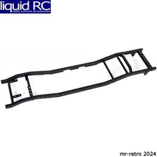 Set 2 telai RC4WD Z-C0018