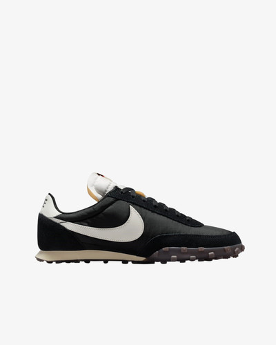 Scarpe sneakers nike uomo - scarpe,