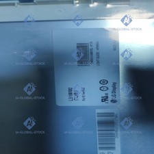 Spedizione Gratuita e Veloce