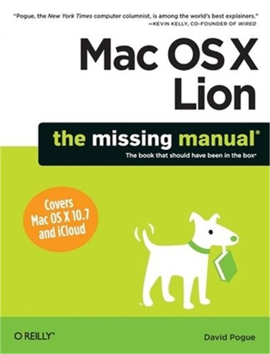 Mac lion paperback or - mac, (paperback