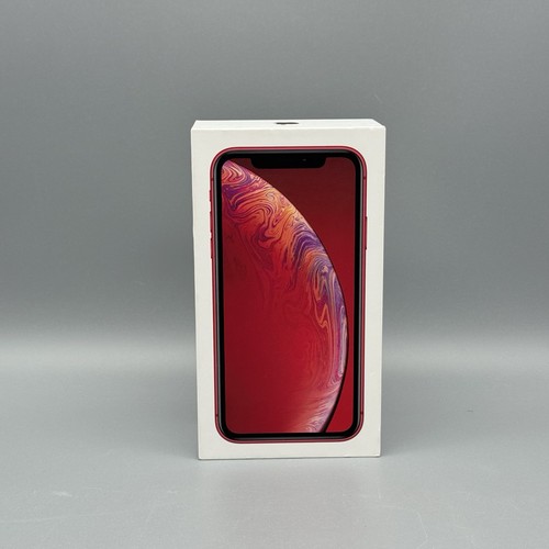 Apple iphone 64gb originale - apple,