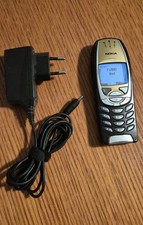 Nokia 6310i stupendo - nokia,
