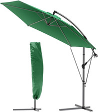 ® Ombrellone Da Giardino