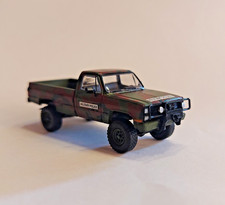 Brekina 19691 chevy - brekina,