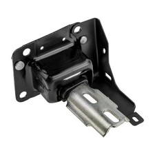 Supporto motore sinistro lato