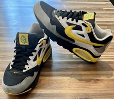 Rare - Nike Air Max Skyline