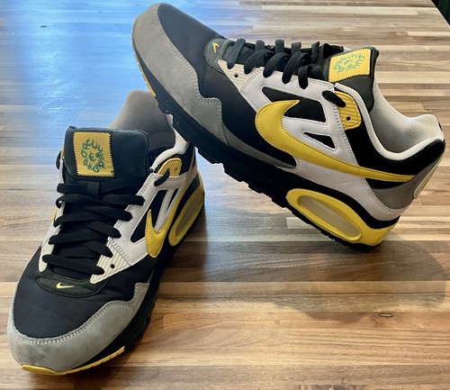 Rare nike air max skyline - -,