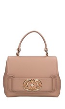142P-TT-450-TBL Handbags &